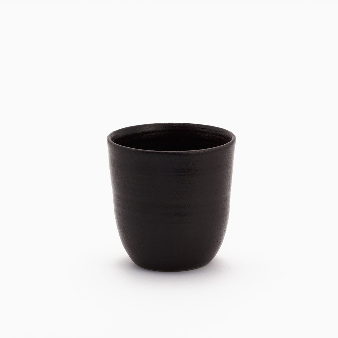 A picture of a Chokolade collection mug.