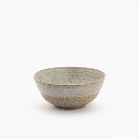 Image of a Ballehage collection breakfast bowl.