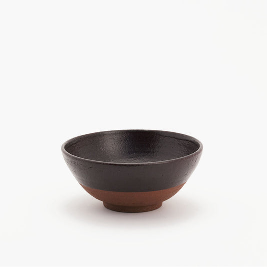 A picture of a Chokolade collection breakfast bowl.